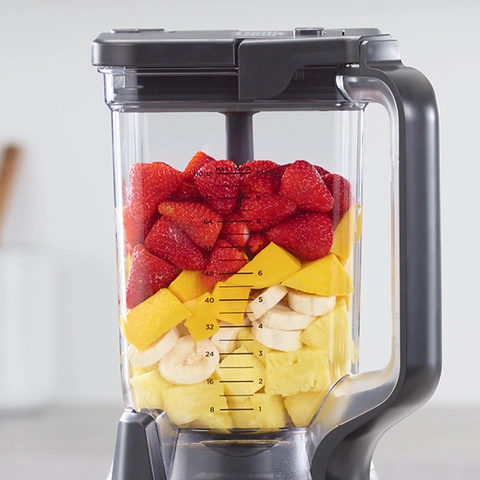 88-oz.* Total Crushing® Pitcher