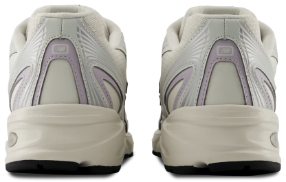 New Balance 740 - Homme Chaussures – Sea Salt-Truffle Salt