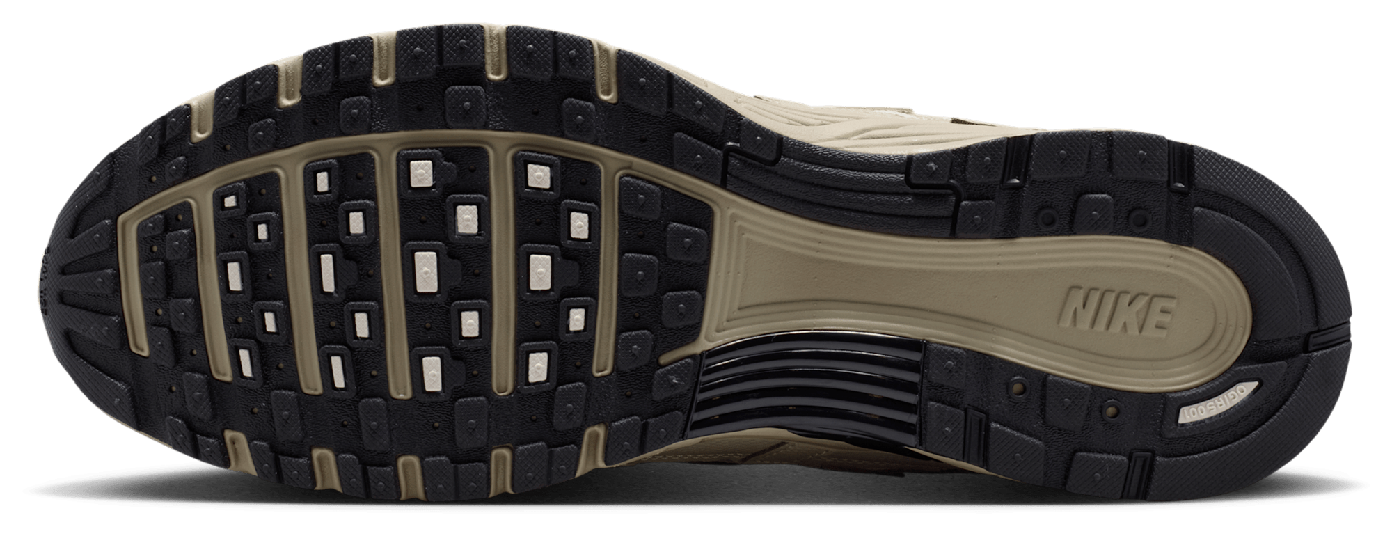 Nike P-6000 - Homme Chaussures – Beach-Beach