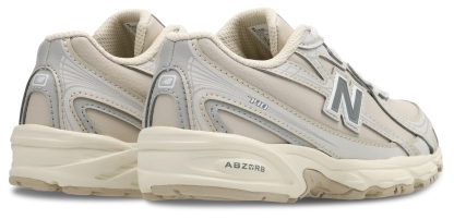 New Balance 740 - Maternelle Chaussures – Beigetan-Grey