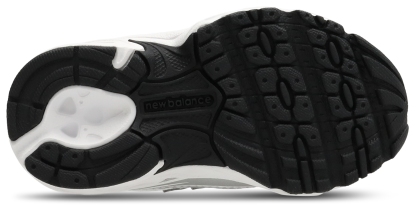 New Balance 740 - Bebes Chaussures – Silver Metalic-Silver Metalic