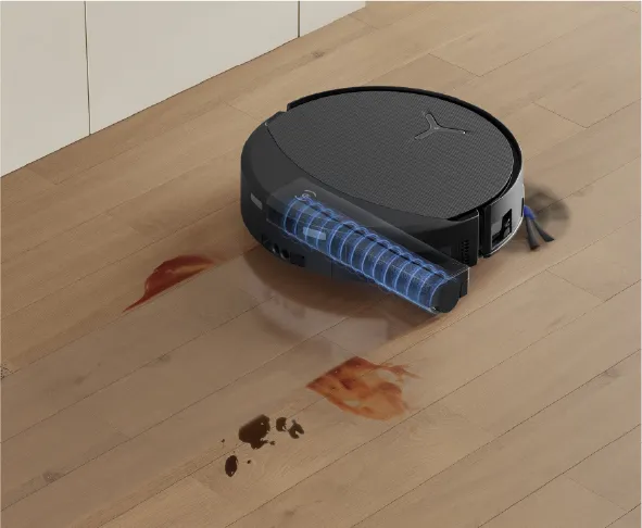 OZMO ROLLER 3.0