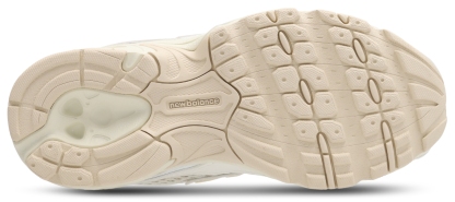 New Balance 740 - Maternelle Chaussures – Sea Salt-Sea Salt