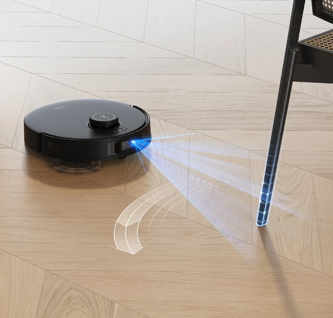 AIVI 3D 2.0