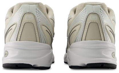 New Balance 740 - Femme Chaussures – Timberwolf-Black