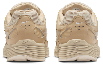Nike P-6000 - Femme Chaussures – Sand Drift-Linen