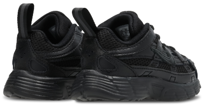 Nike P-6000 - Bebes Chaussures – Black-Black
