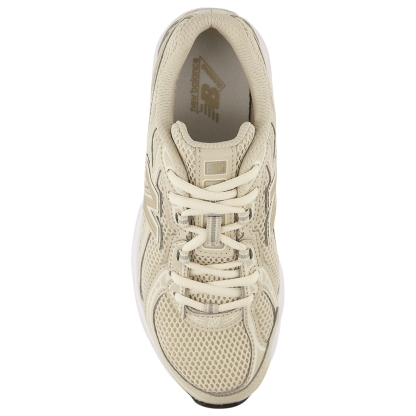 New Balance 740 Lace - Primaire-College Chaussures – Timberwolf-Stoneware