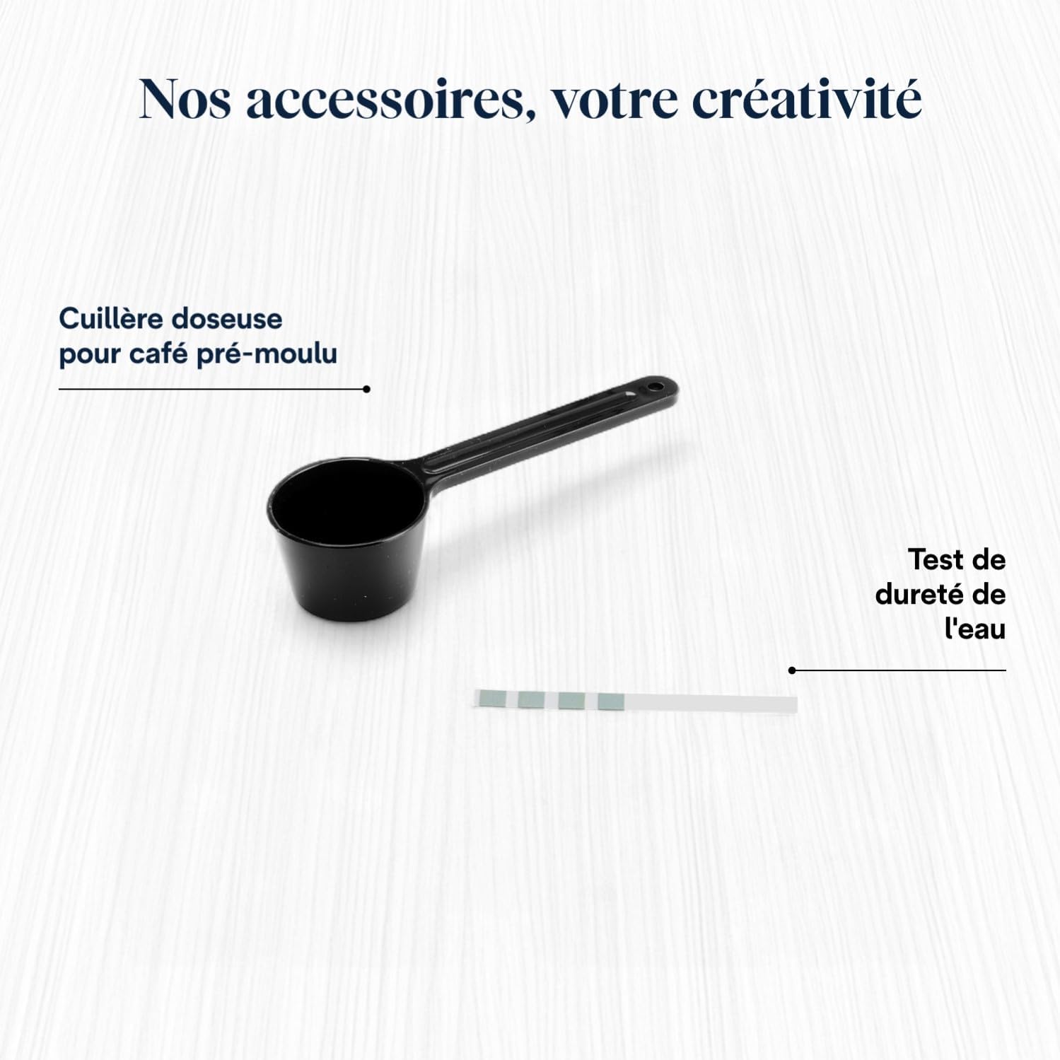 De'Longththi Magnifica Evo