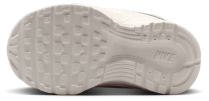 Nike P-6000 - Bebes Chaussures – Sail-Chalk