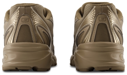 New Balance 740 - Homme Chaussures – Mushroom-Timberwolf