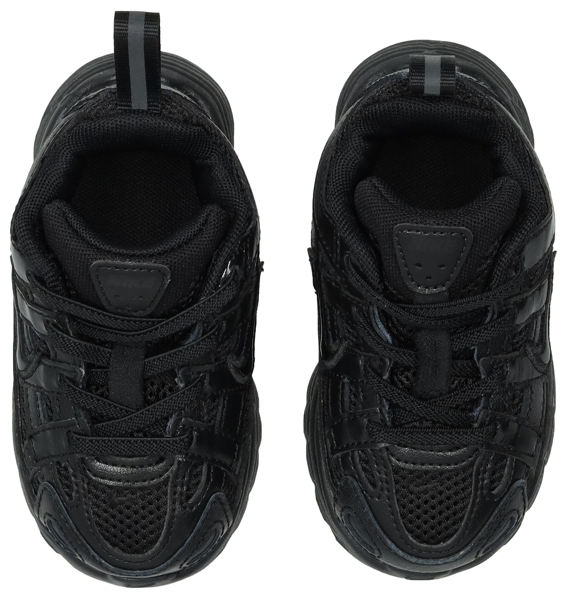 Nike P-6000 - Bebes Chaussures – Black-Black