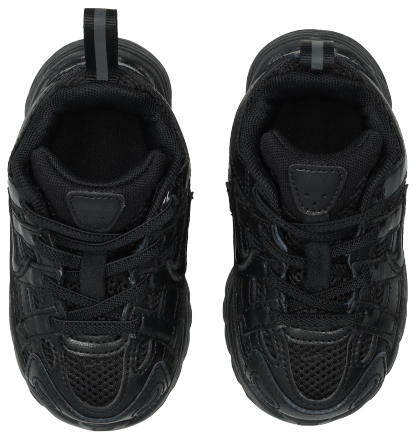 Nike P-6000 - Bebes Chaussures – Black-Black