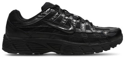 Nike P-6000 - Homme Chaussures – Black-Black