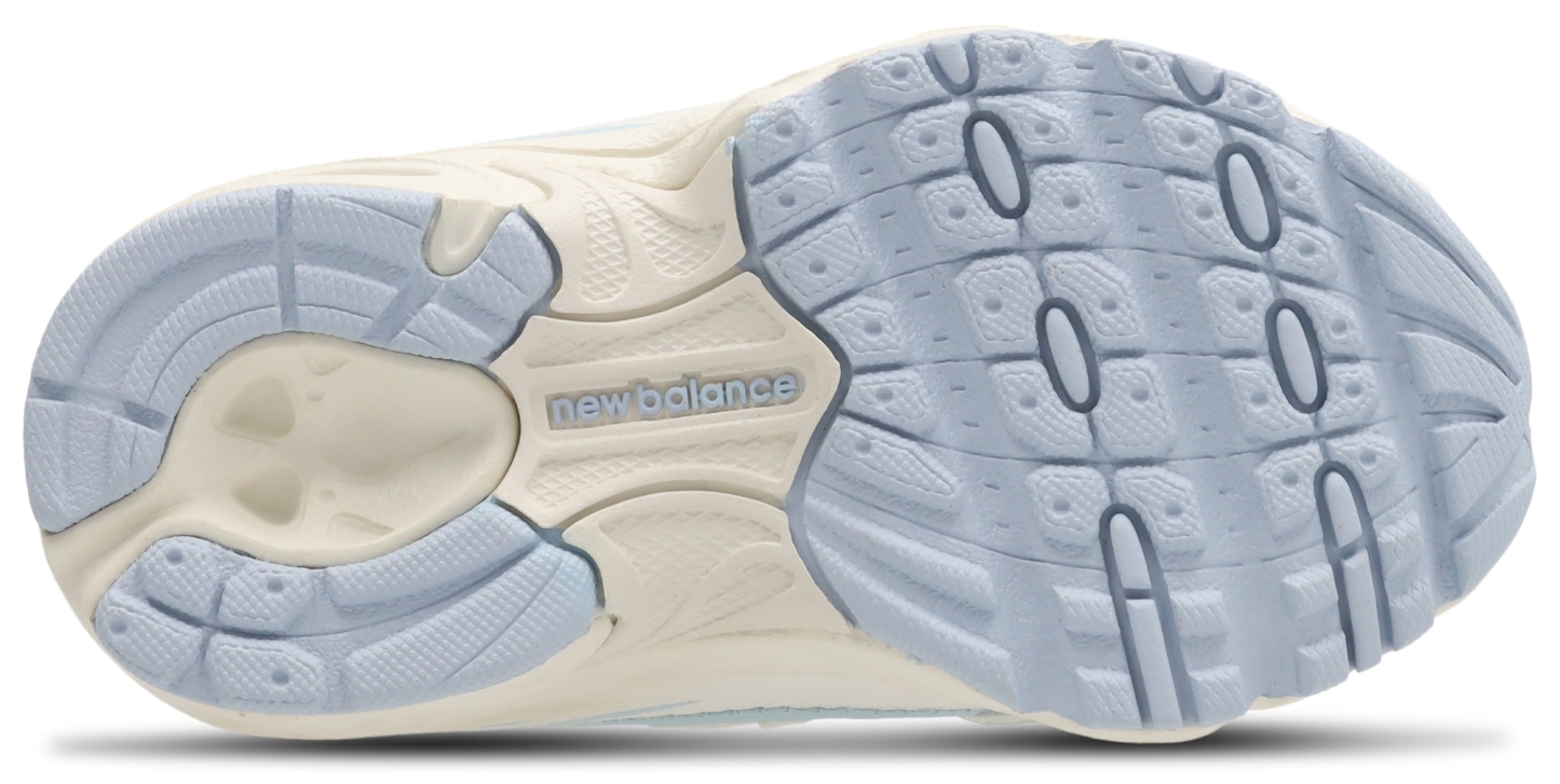 New Balance 740 - Bebes Chaussures – Angora-Sea Salt