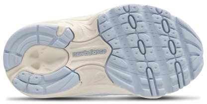 New Balance 740 - Bebes Chaussures – Angora-Sea Salt