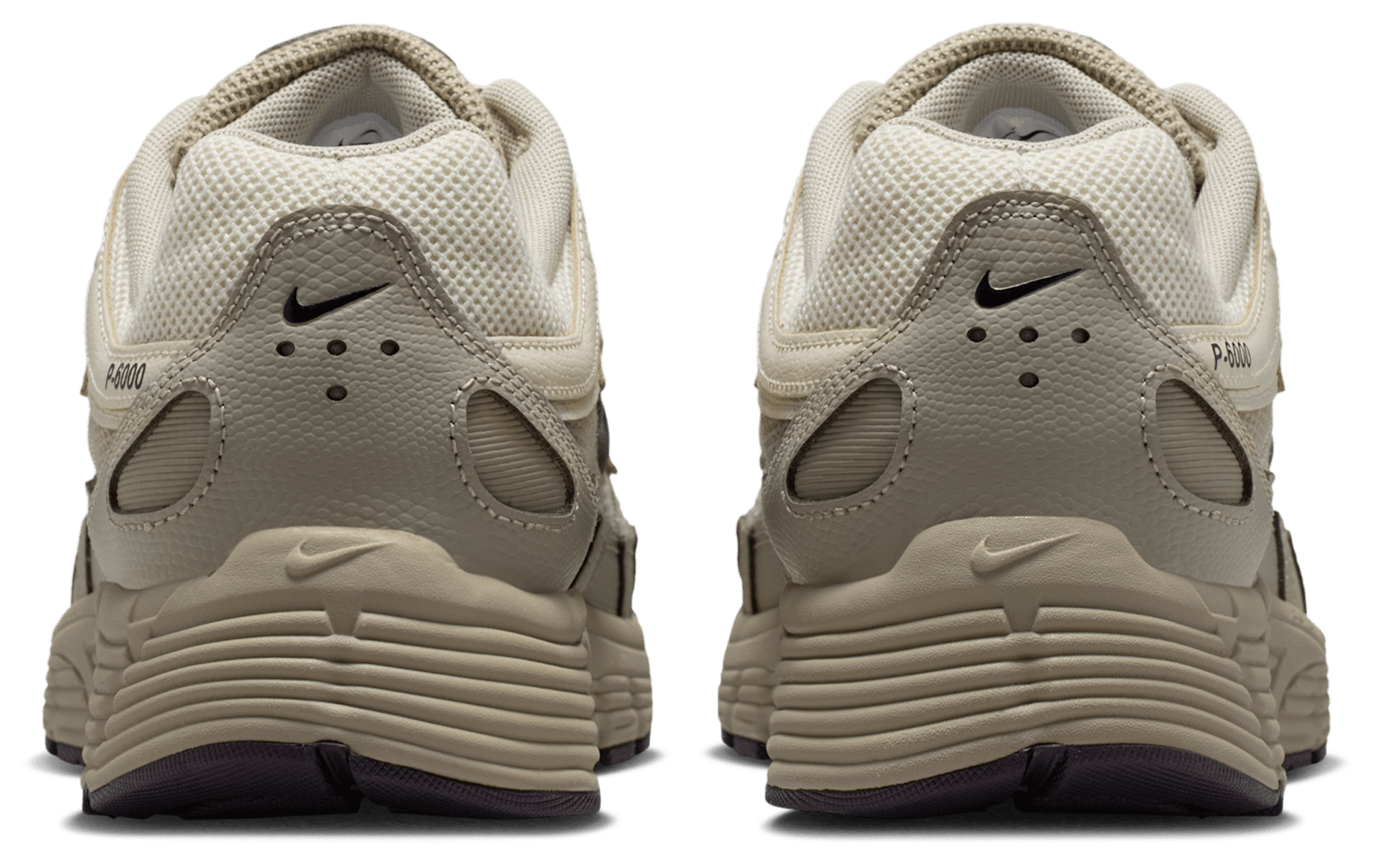 Nike P-6000 - Homme Chaussures – Beach-Beach