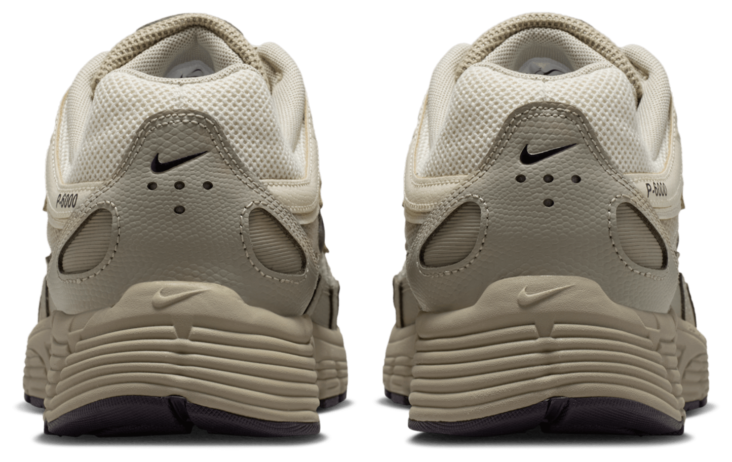 Nike P-6000 - Homme Chaussures – Beach-Beach