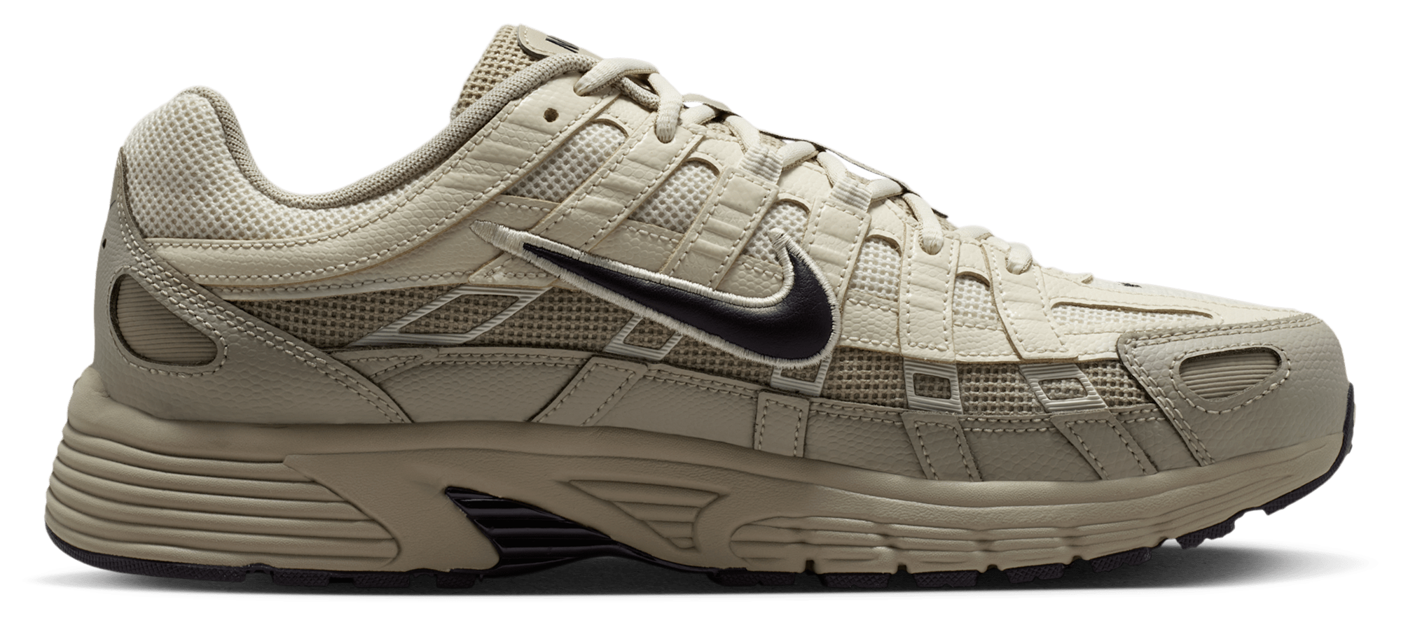 Nike P-6000 - Homme Chaussures – Beach-Beach