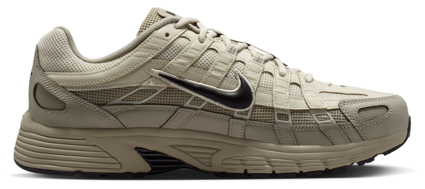 Nike P-6000 - Homme Chaussures – Beach-Beach