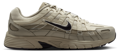 Nike P-6000 - Homme Chaussures – Beach-Beach