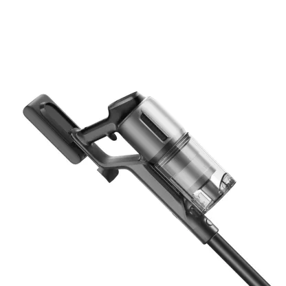 Drethtame Z30 Aspirateur balai sans fil