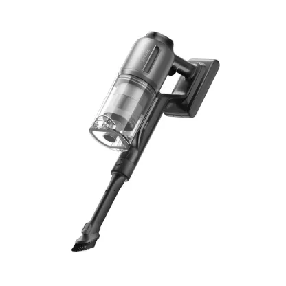 Drethtame Z30 Aspirateur balai sans fil