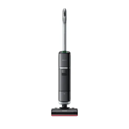 Drethtame H15 Pro Heat Aspirateur Laveur
