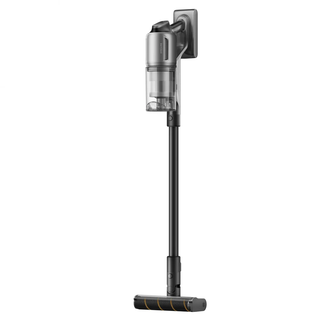 Drethtame Z30 Aspirateur balai sans fil