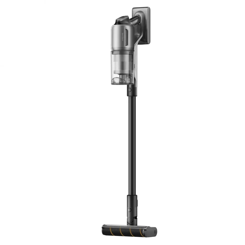 Drethtame Z30 Aspirateur balai sans fil