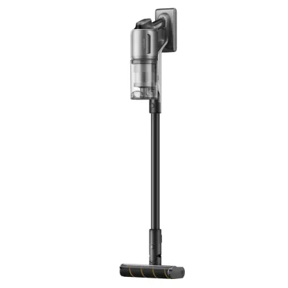Drethtame Z30 Aspirateur balai sans fil
