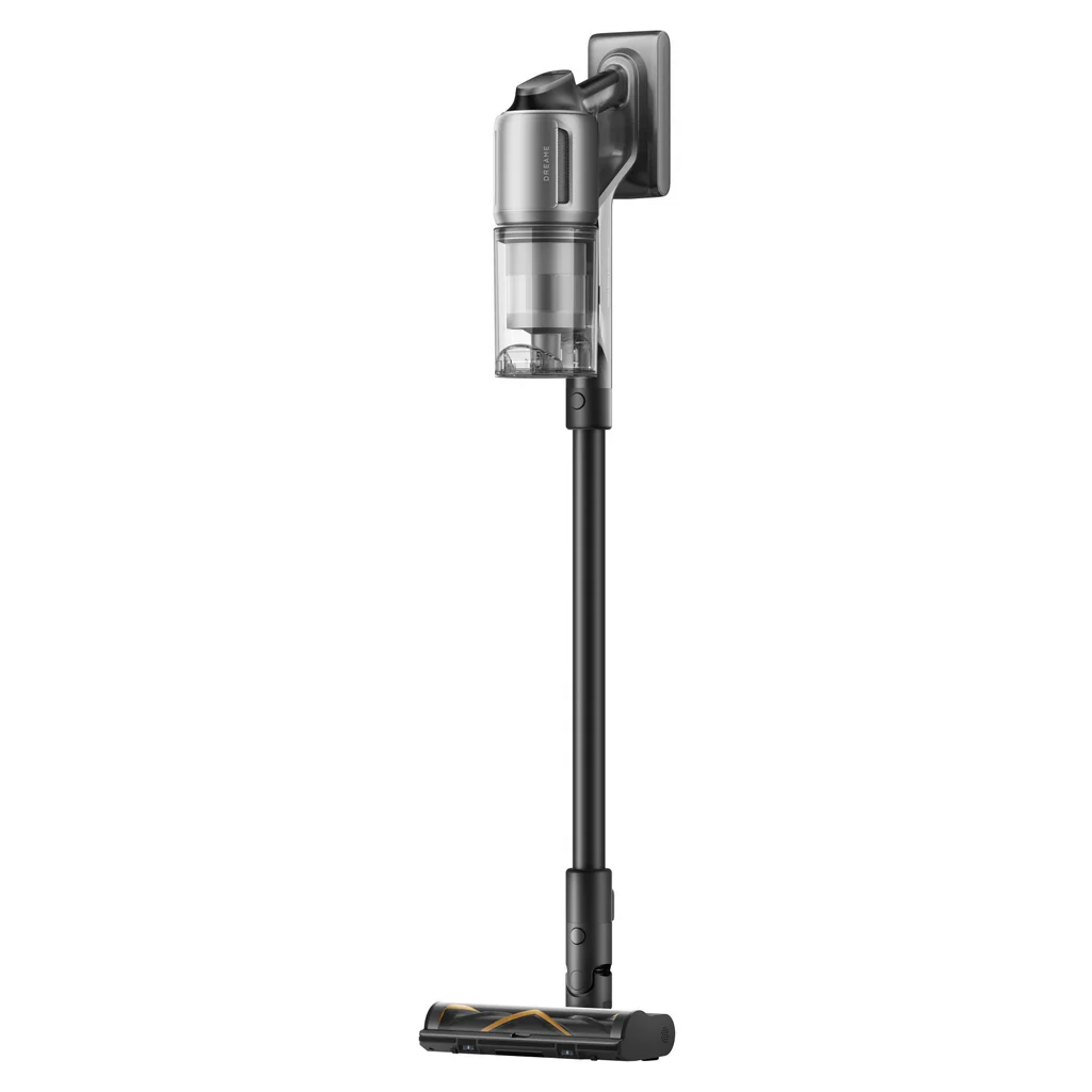 Drethtame Z30 Aspirateur balai sans fil