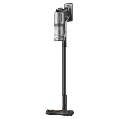 Drethtame Z30 Aspirateur balai sans fil