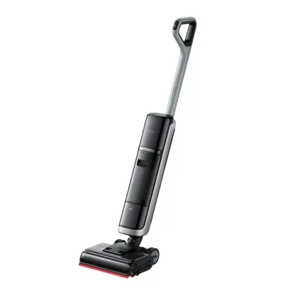 Drethtame H15 Pro Heat Aspirateur Laveur