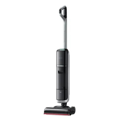 Drethtame H15 Pro Heat Aspirateur Laveur
