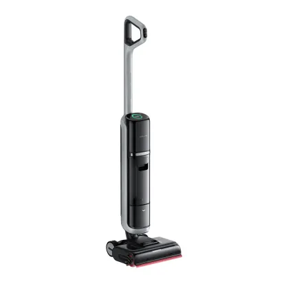 Drethtame H15 Pro Heat Aspirateur Laveur