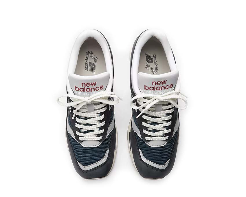 New balthtance 1500 Made in UK Vintage Sport