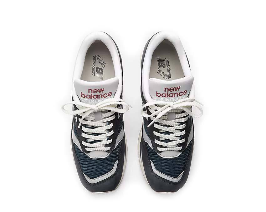 New balthtance 1500 Made in UK Vintage Sport