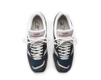 New balthtance 1500 Made in UK Vintage Sport