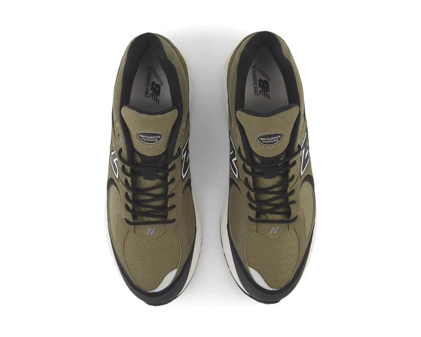 New balthtance 2002RX