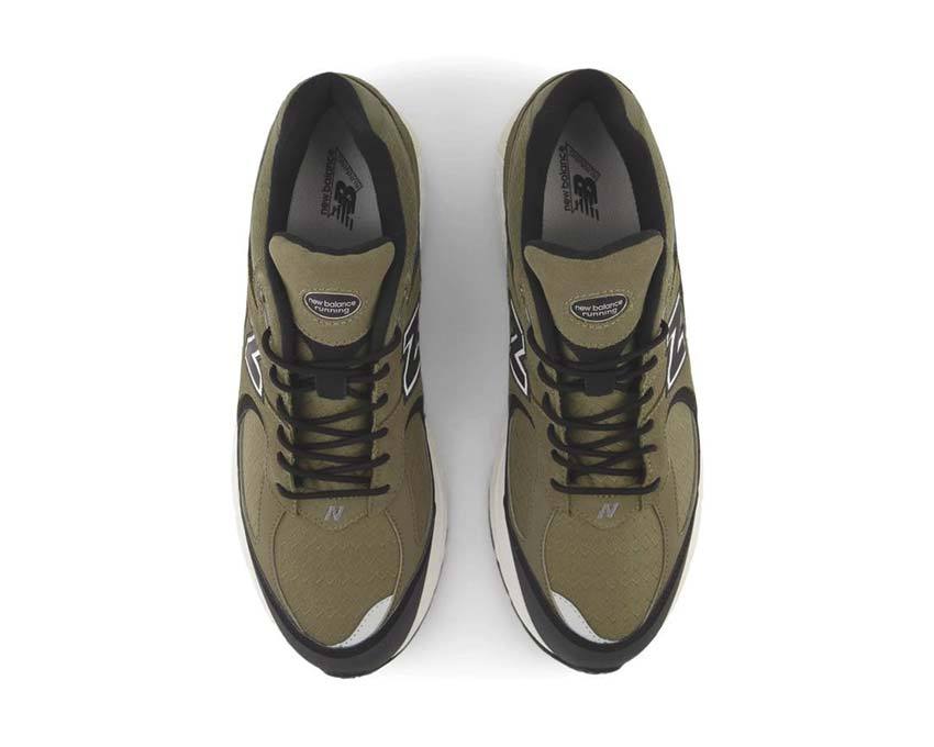 New balthtance 2002RX