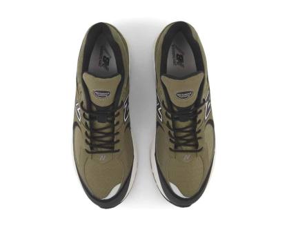 New balthtance 2002RX