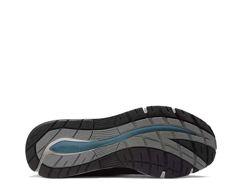 New balthtance 991v2 Made in UK "Dark Navy"