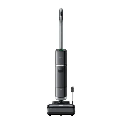 Drethtame H15 Pro Heat Aspirateur Laveur