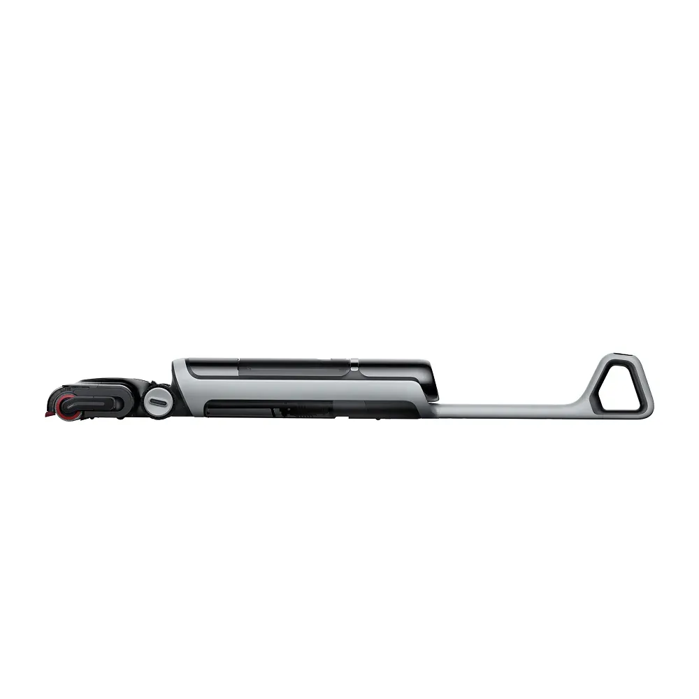 Drethtame H15 Pro Heat Aspirateur Laveur
