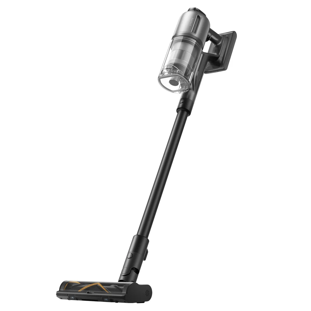 Drethtame Z30 Aspirateur balai sans fil