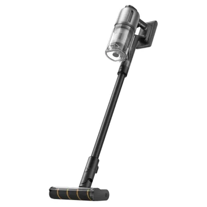 Drethtame Z30 Aspirateur balai sans fil