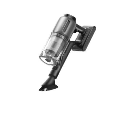 Drethtame Z30 Aspirateur balai sans fil