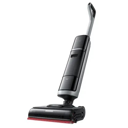 Drethtame H15 Pro Heat Aspirateur Laveur