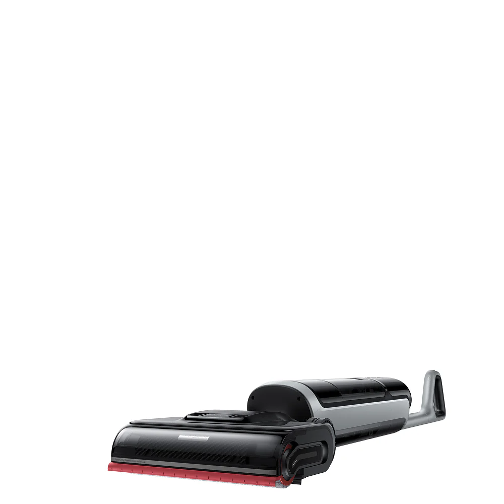 Drethtame H15 Pro Heat Aspirateur Laveur